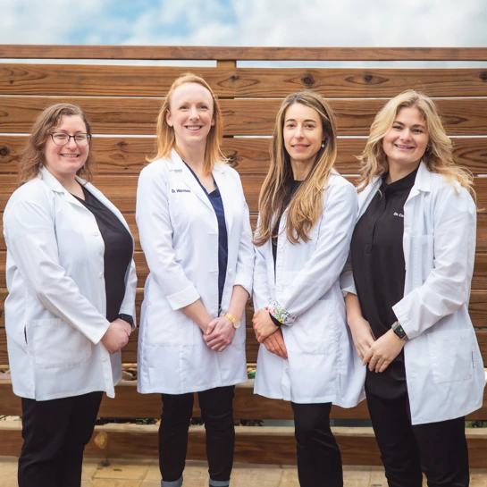 Vet Near Me Fayetteville AR Best Friend's Animal Hospital