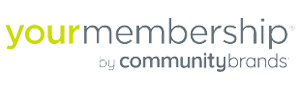 YourMembership