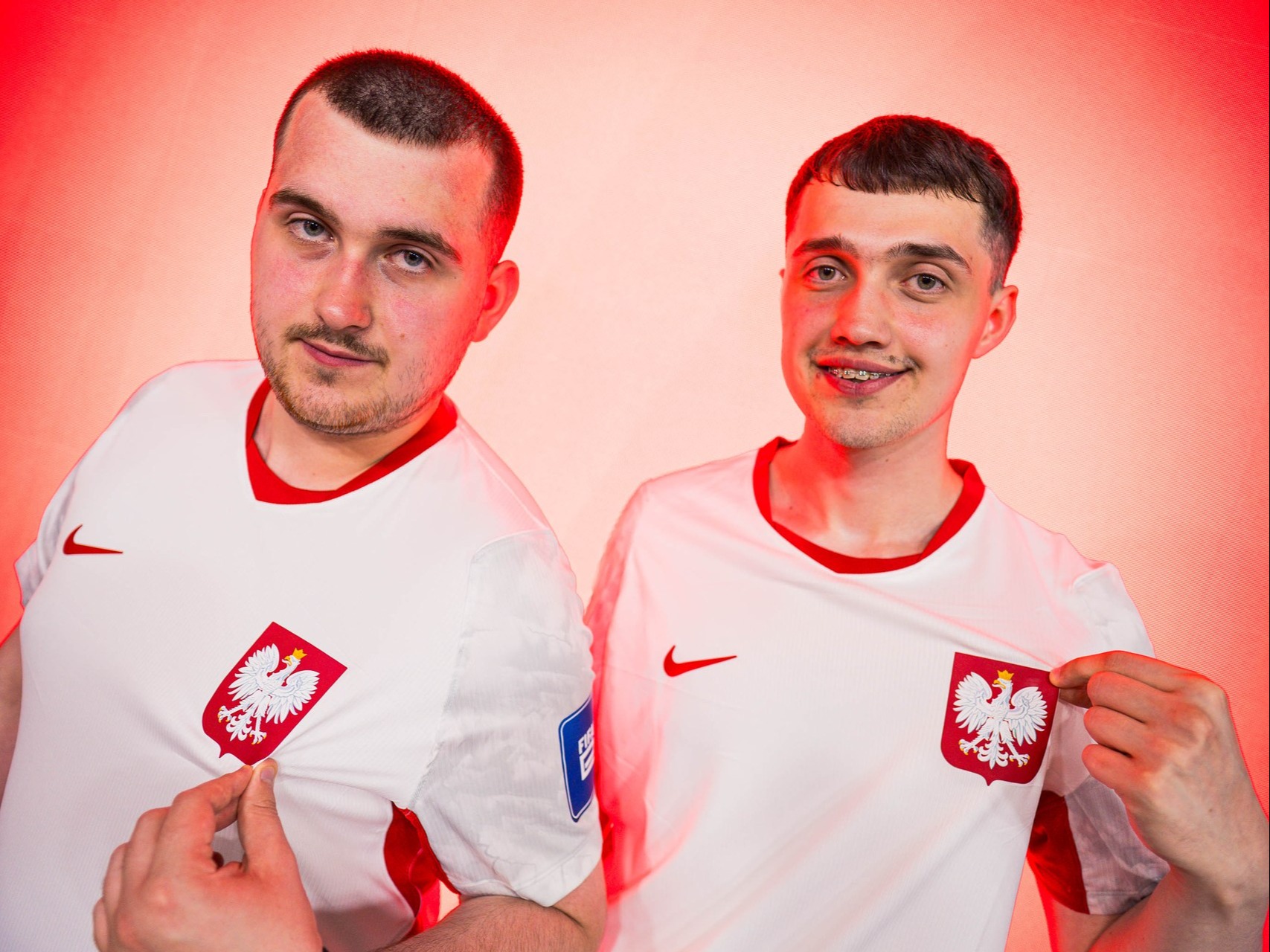 FeCC 2026 Europe eFC Poland