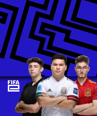 Stream-Page-background- mobile