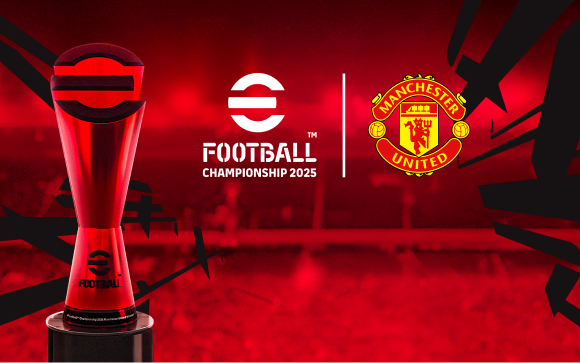 Short-banner-eFootball-25-Man-United short news