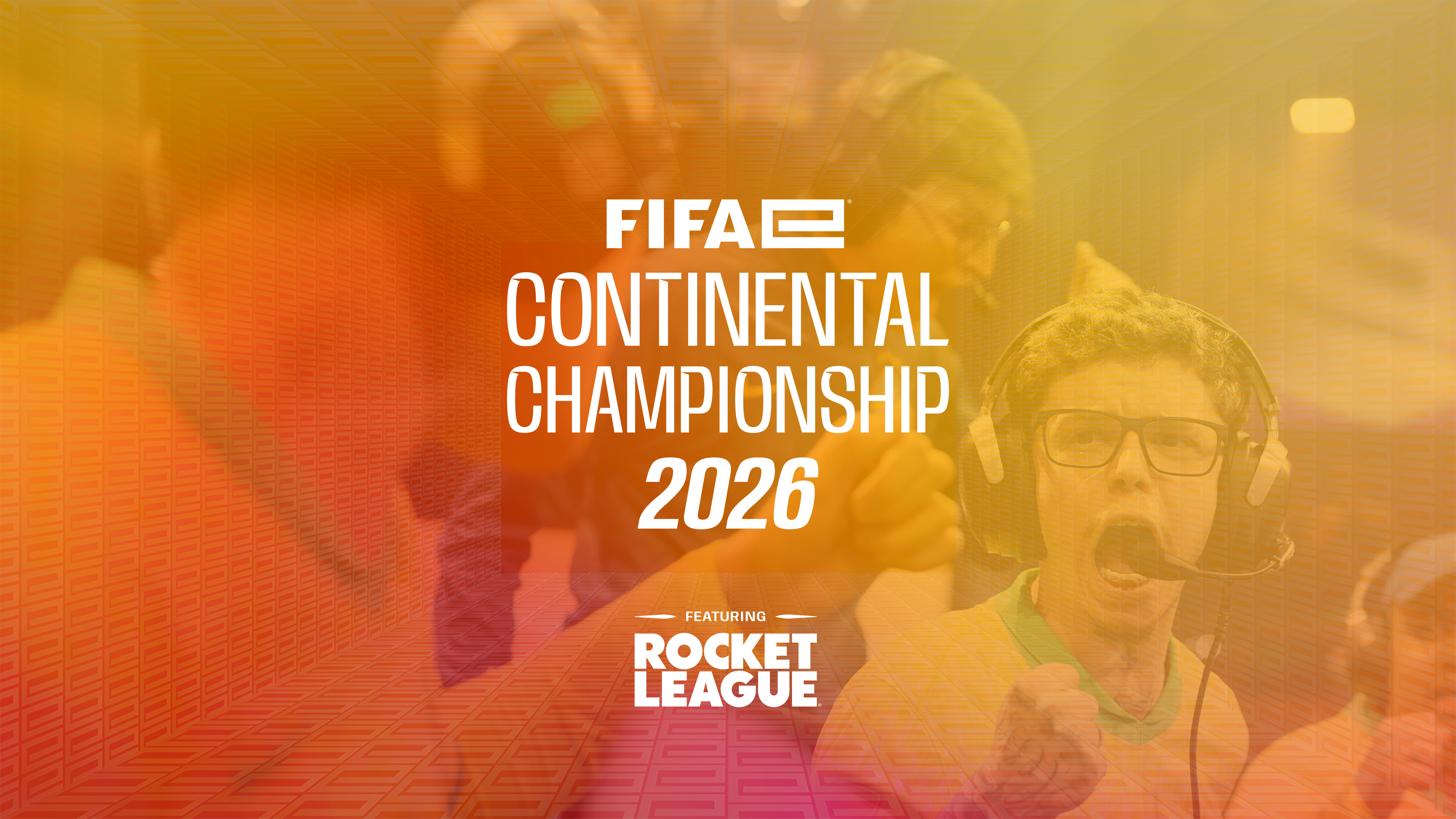 FeCC South America RL