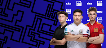 Stream-Page-background-desktop