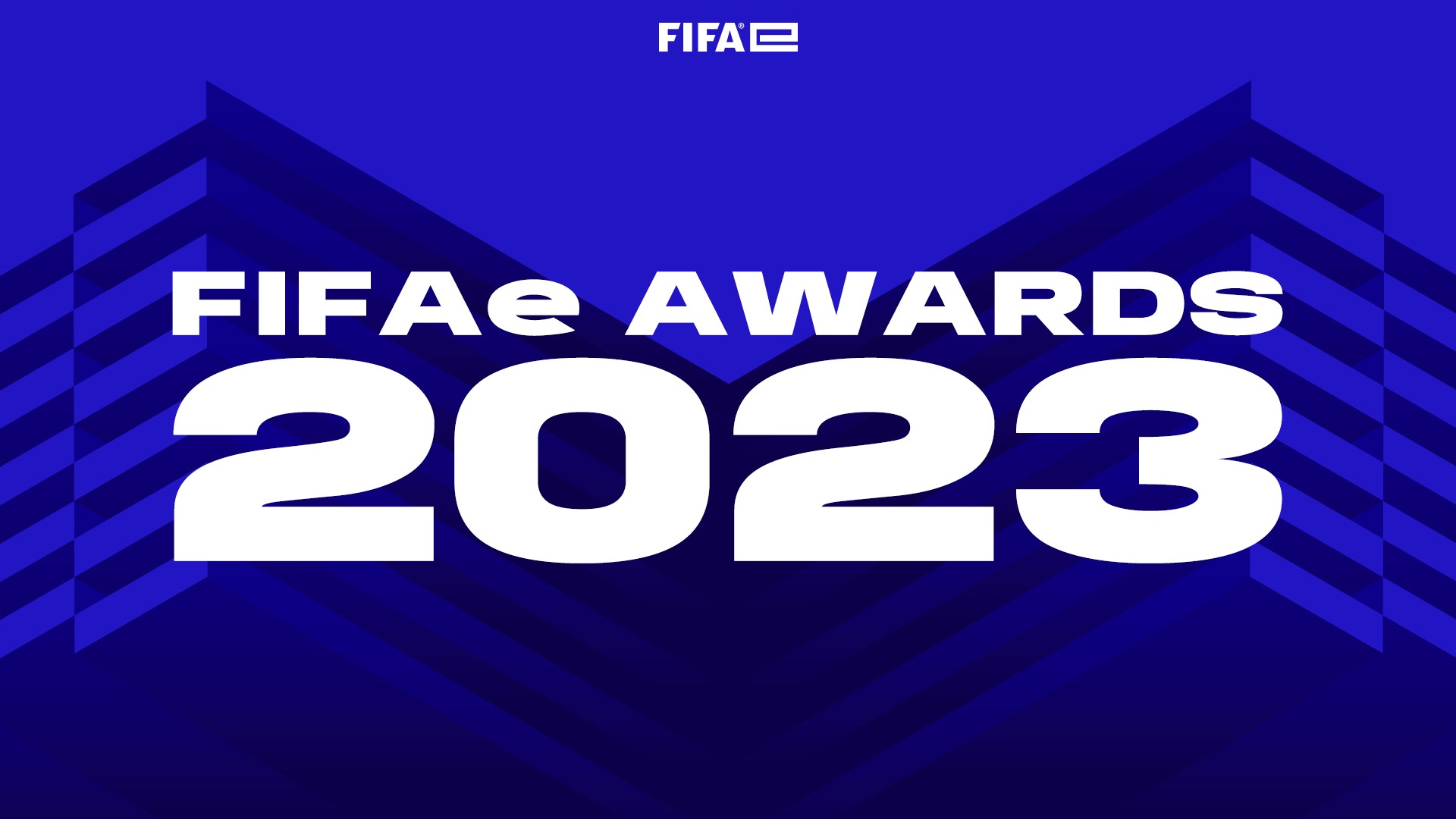 fifae-awards-2023
