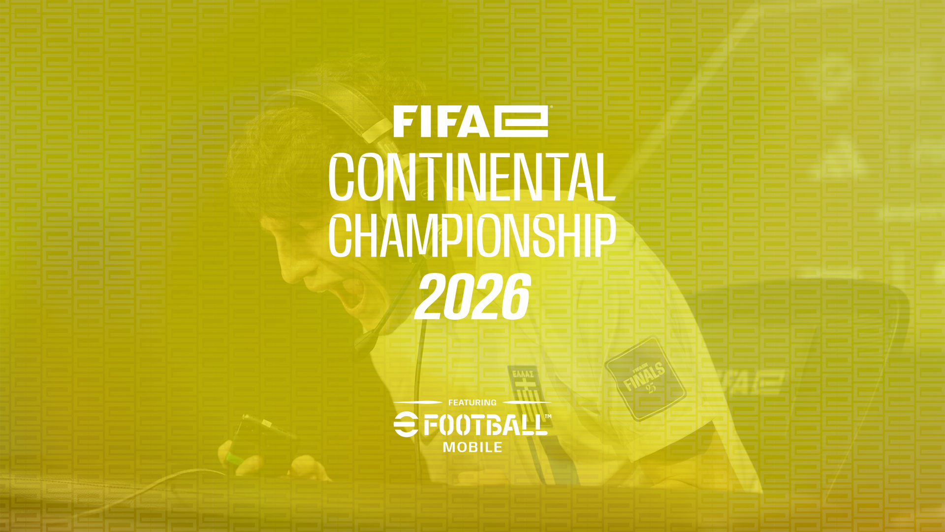 Mobile Qualified Nations FeCC europe