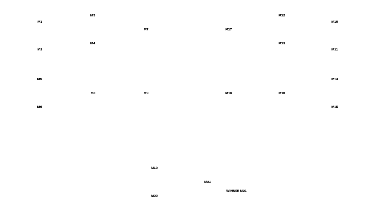 Fo4-Series-Format-white