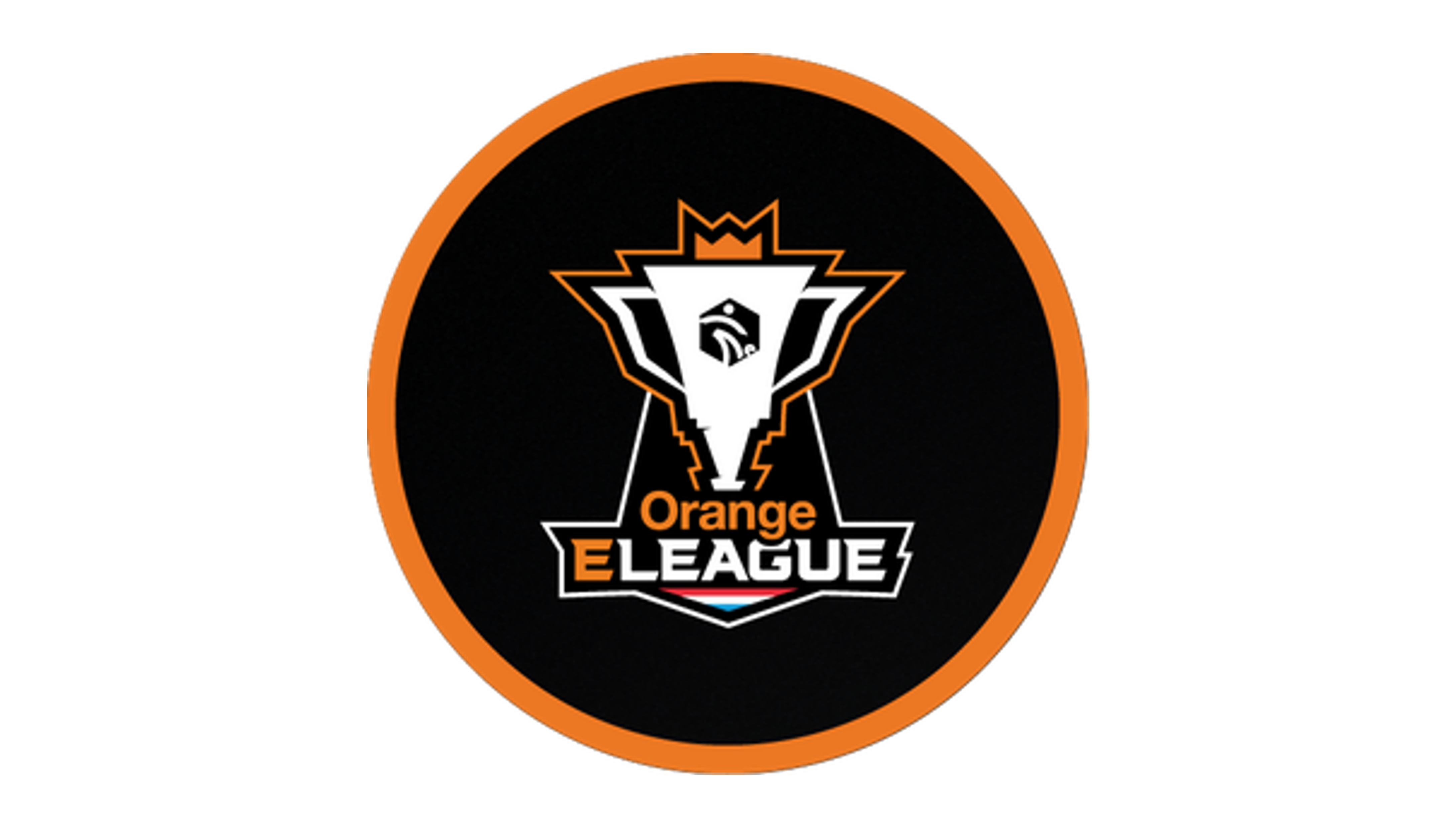 Orange eLeague Luxembourg
