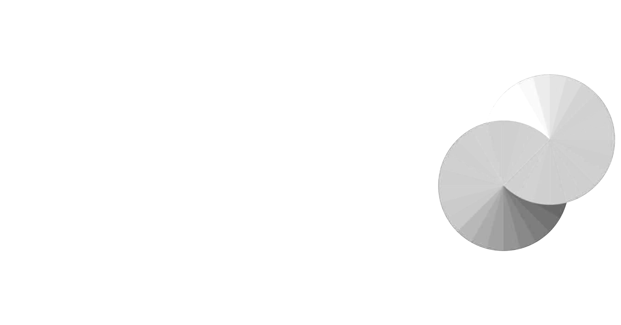 Logo Mindshare