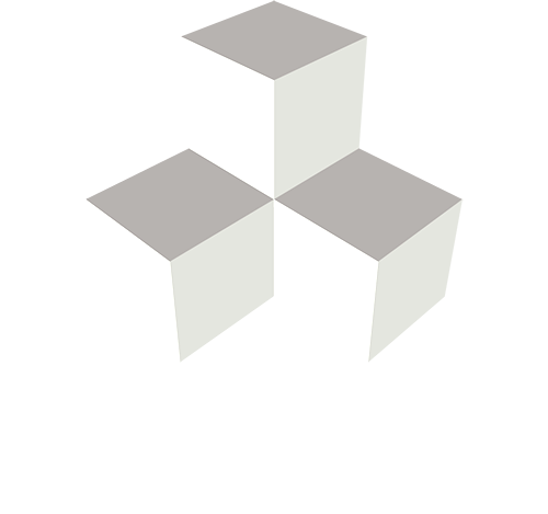 Cattri logo