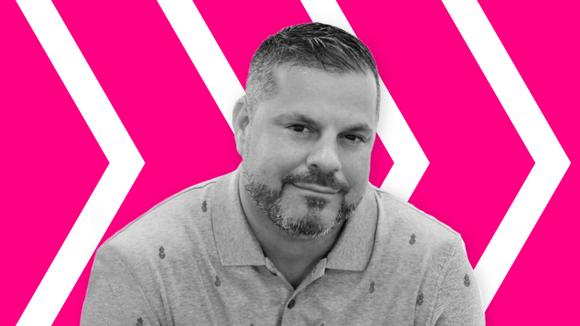 Hivestack appoints Benjamin Abbatiello as Global SVP of Publisher ...