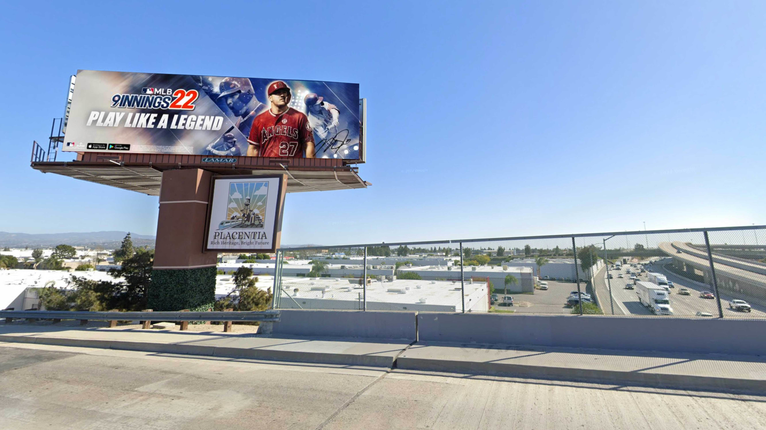 Connecting beyond borders: How Com2uS became North Asia’s first “inside-out” programmatic DOOH campaign in the USA