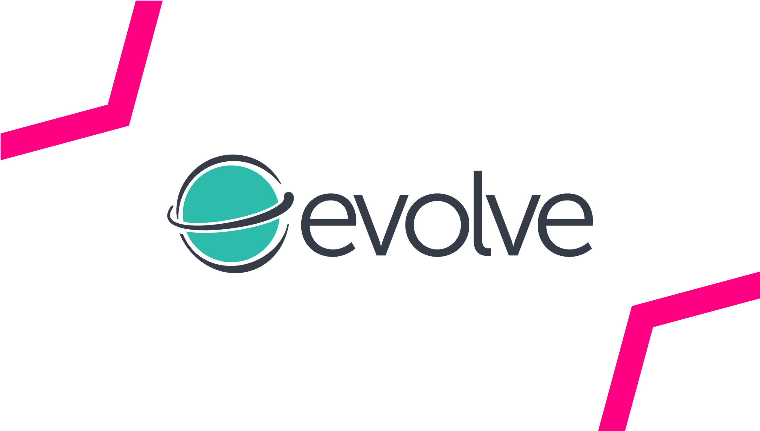 Evolve OOH Partners with Hivestack to Deliver Measurable Business Outcomes for EMEA Advertisers