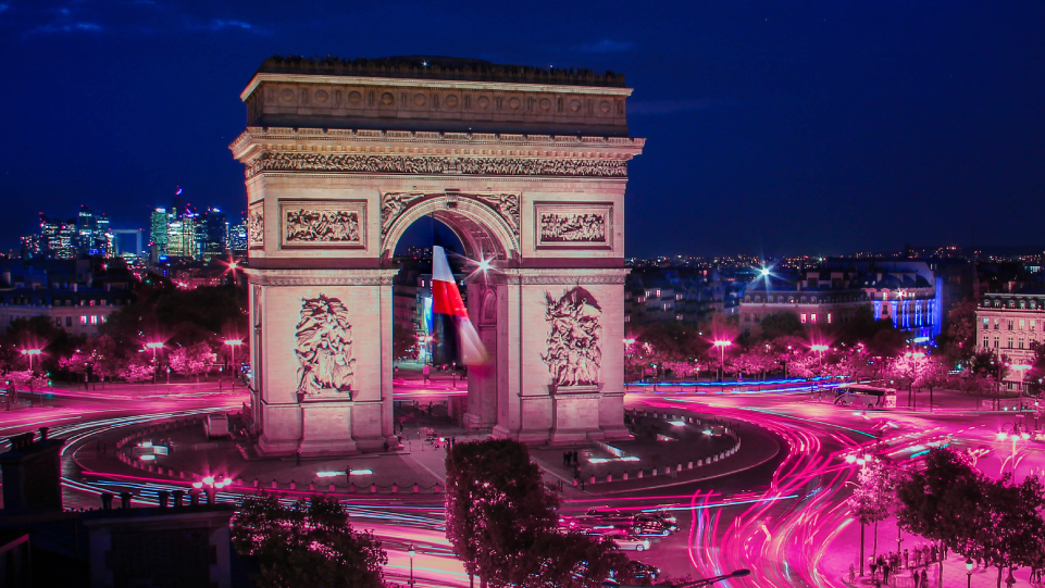 Partnership Brings Programmatic Buyers Additional Scale Across France