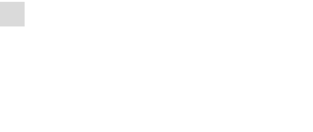 IntelとDentsu AEGIS Networkロゴ