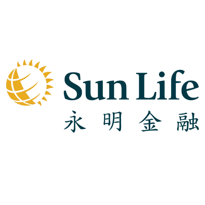 Sun Life Hong Kong