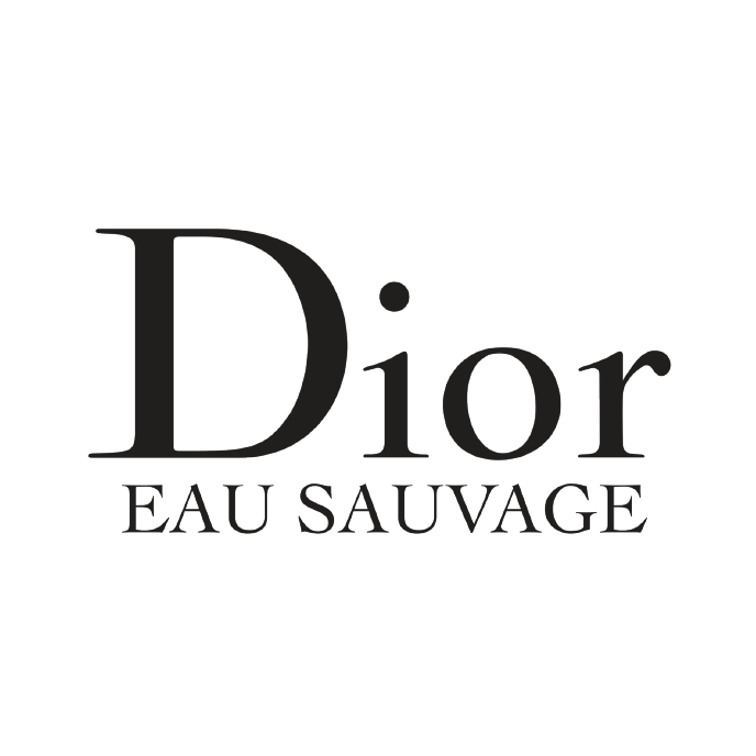 Dior Sauvage