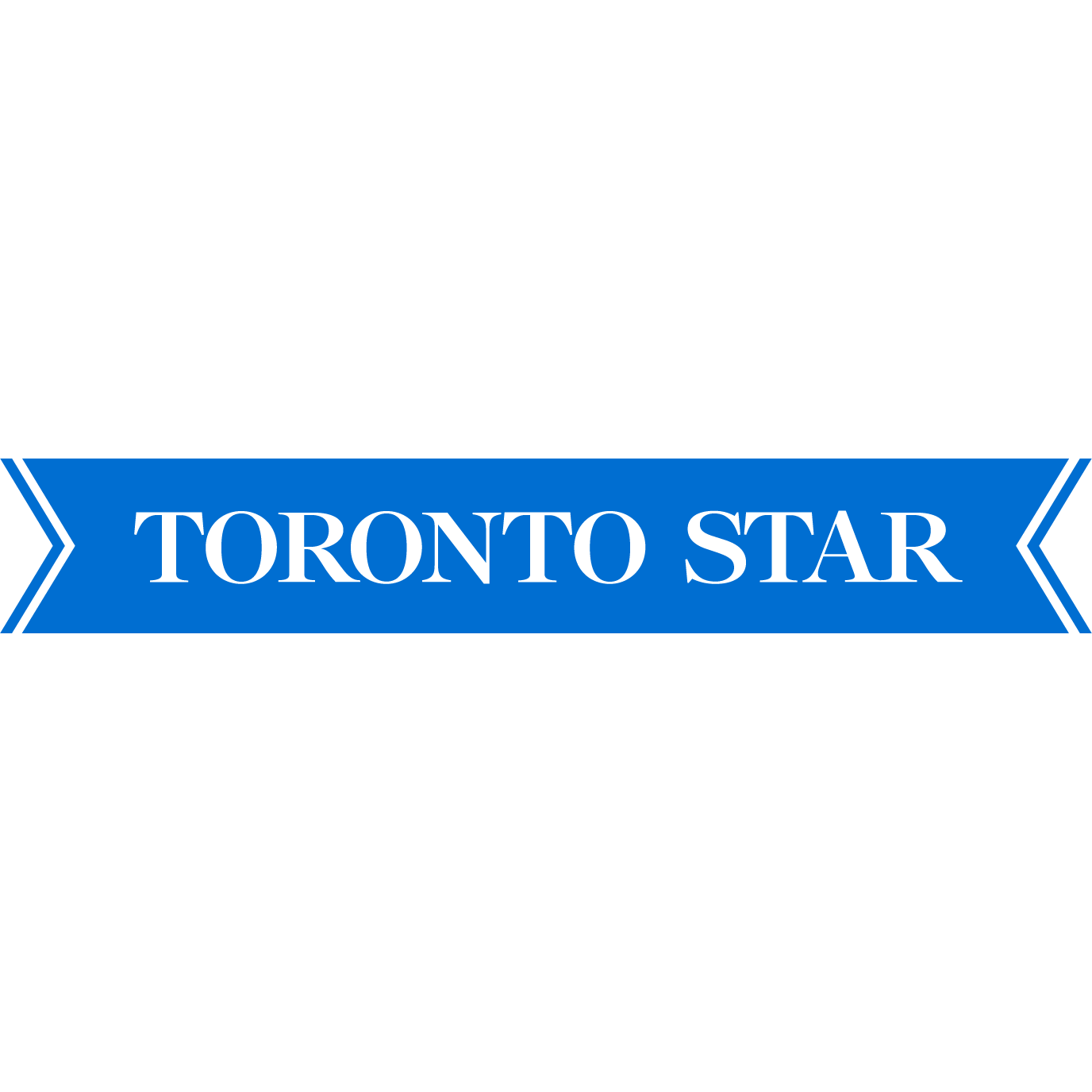 Toronto Star and Hivestack: drive up key brand metrics with a creative approach to programmatic digital out of home