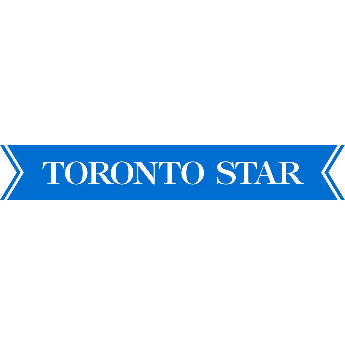 Toronto Star And Hivestack Drive Up Key Brand Metrics With A Creative toronto-star-and-hivestack-drive-up-key-brand-metrics-with-a-creative