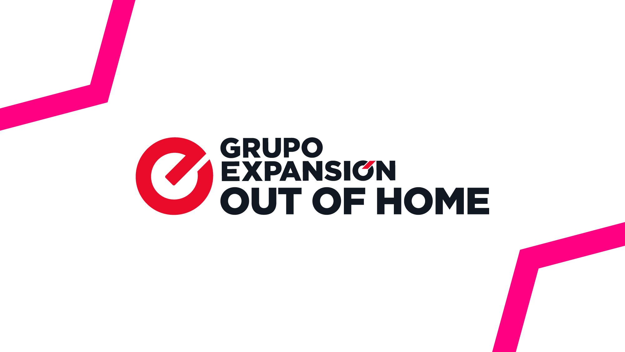 Through this partnership Grupo Expansión will leverage Hivestack’s full stack of supply side solutions including the Hivetack SSP, the Hivestack Ad Server and exclusive mediation layer access via the Hivestack Header Bidder 