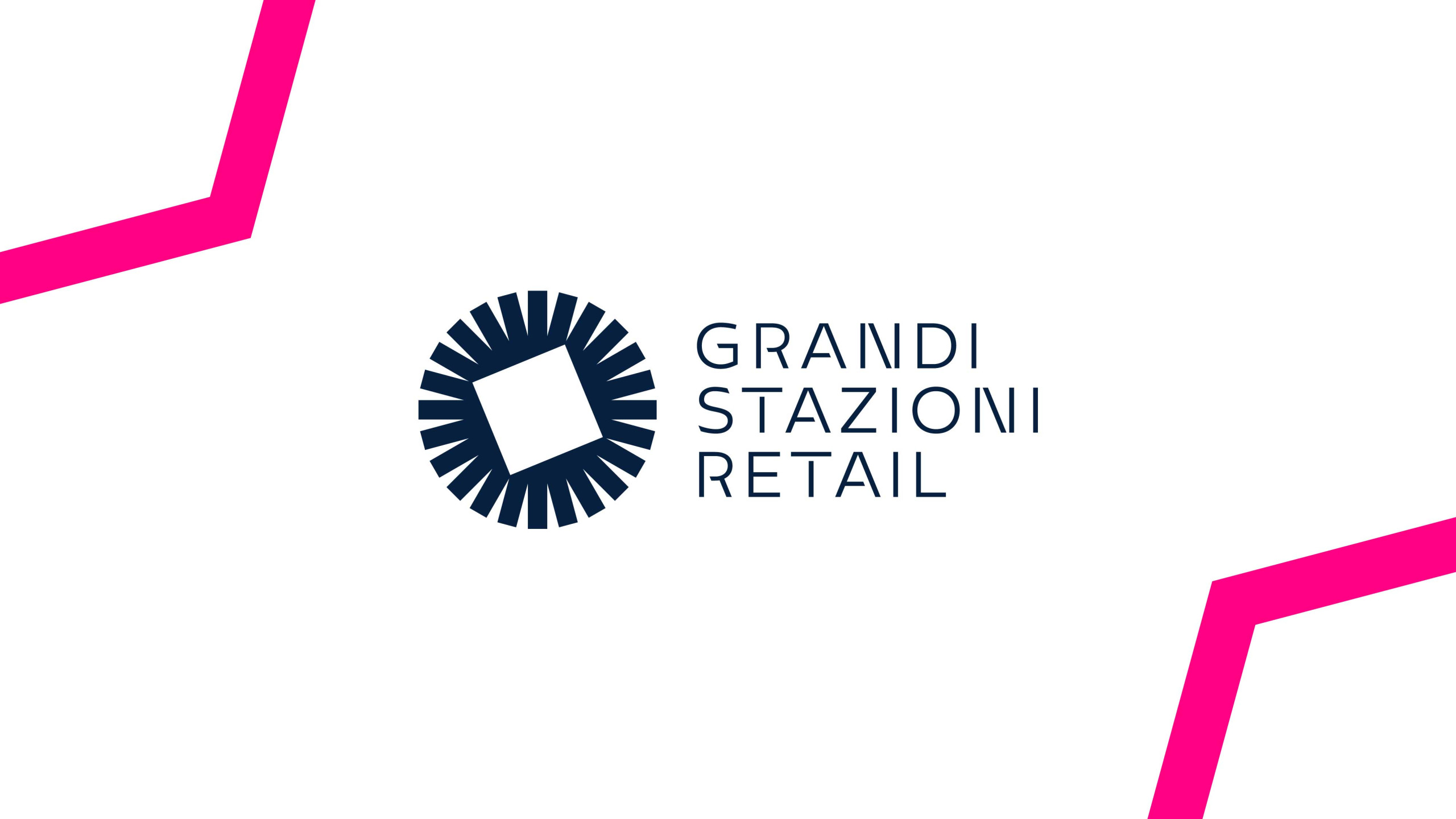 Grandi Stazioni Retail and Hivestack partner for programmatic digital