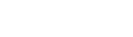 Hivestack logo 