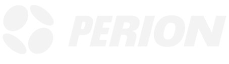 Perion logo 