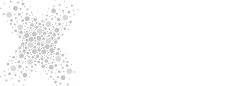 Xaxis logo