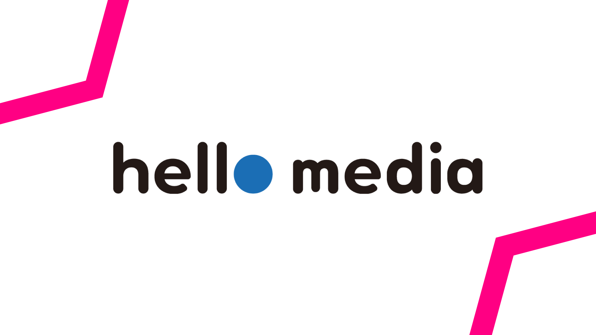 Hello Media partners with Hivestack in Korea