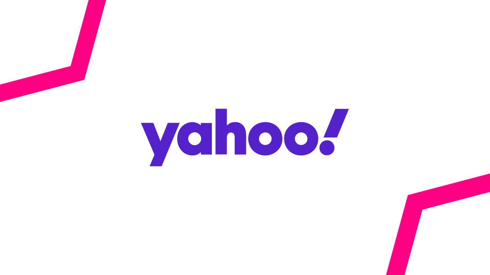 Partnership provides Yahoo’s omnichannel demand side platform (DSP) with access to premium global DOOH inventory at scale via the Hivestack supply side platform (SSP)