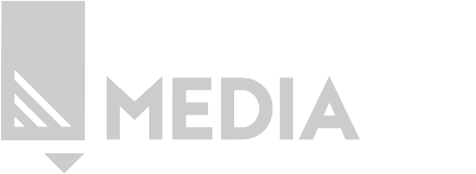Shopper Media Groupロゴ