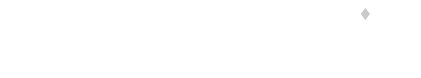 JCDecaux via VIOOH logo - Homepage