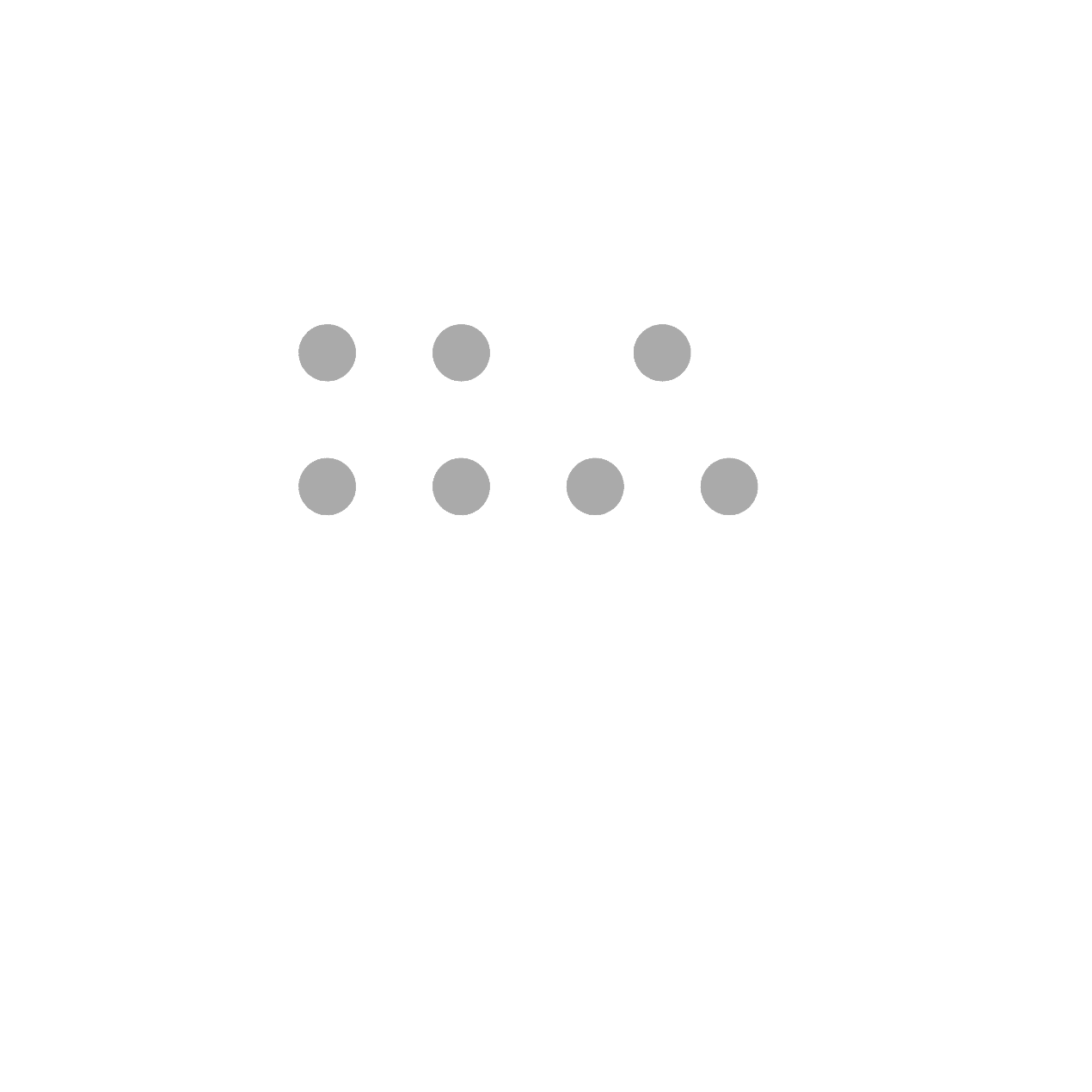 Logo Ola Media - Agences et marques