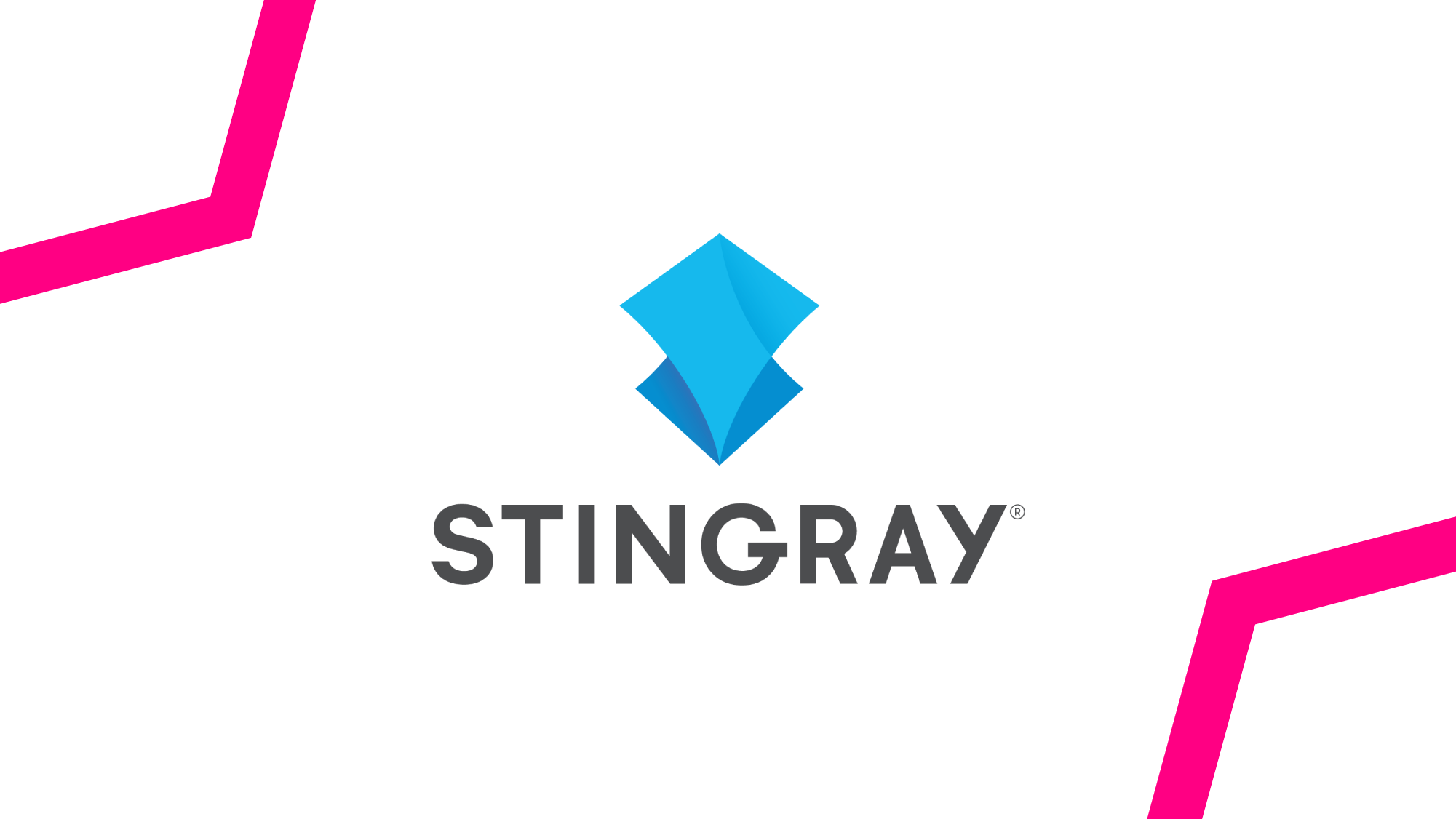 Stingray to leverage Hivestack’s suite of supply-side technology to power digital audio advertising in real time