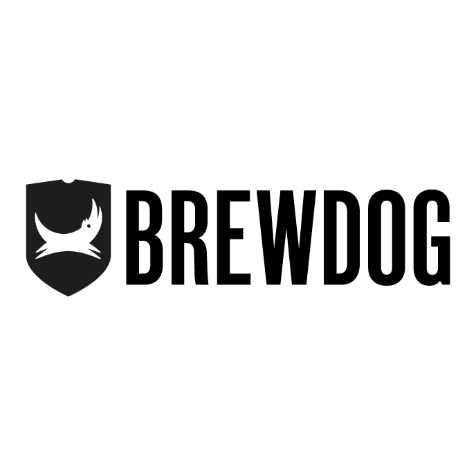 BrewDog