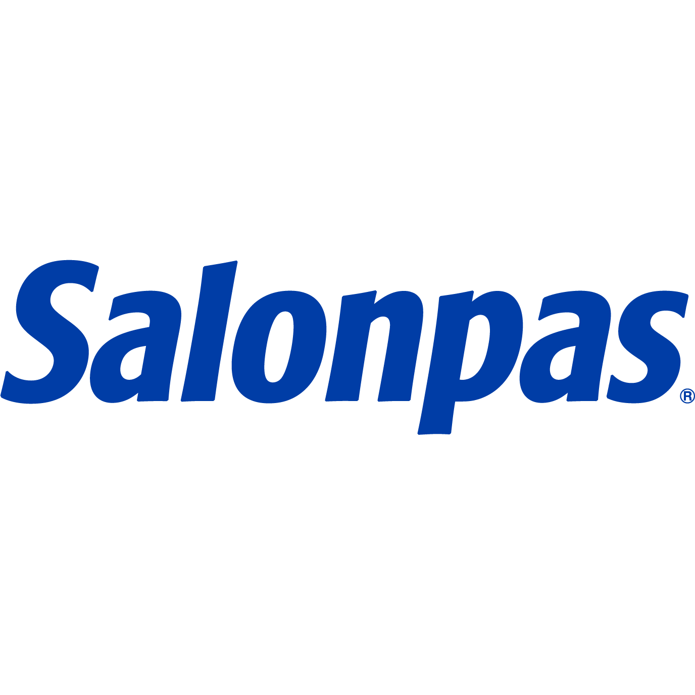 Salonpas