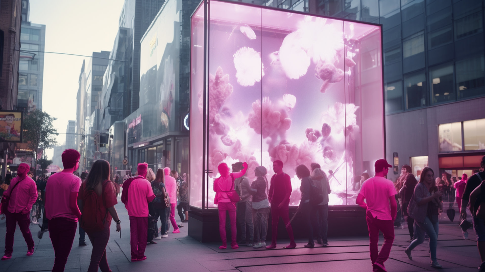 Metrics That Matter How DOOH Can Drive True Business Outcomes Hivestack metrics-that-matter-how-dooh-can-drive-true-business-outcomes-hivestack
