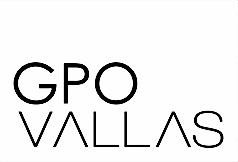 Gruppo Vallas logo - Agencies & Brands