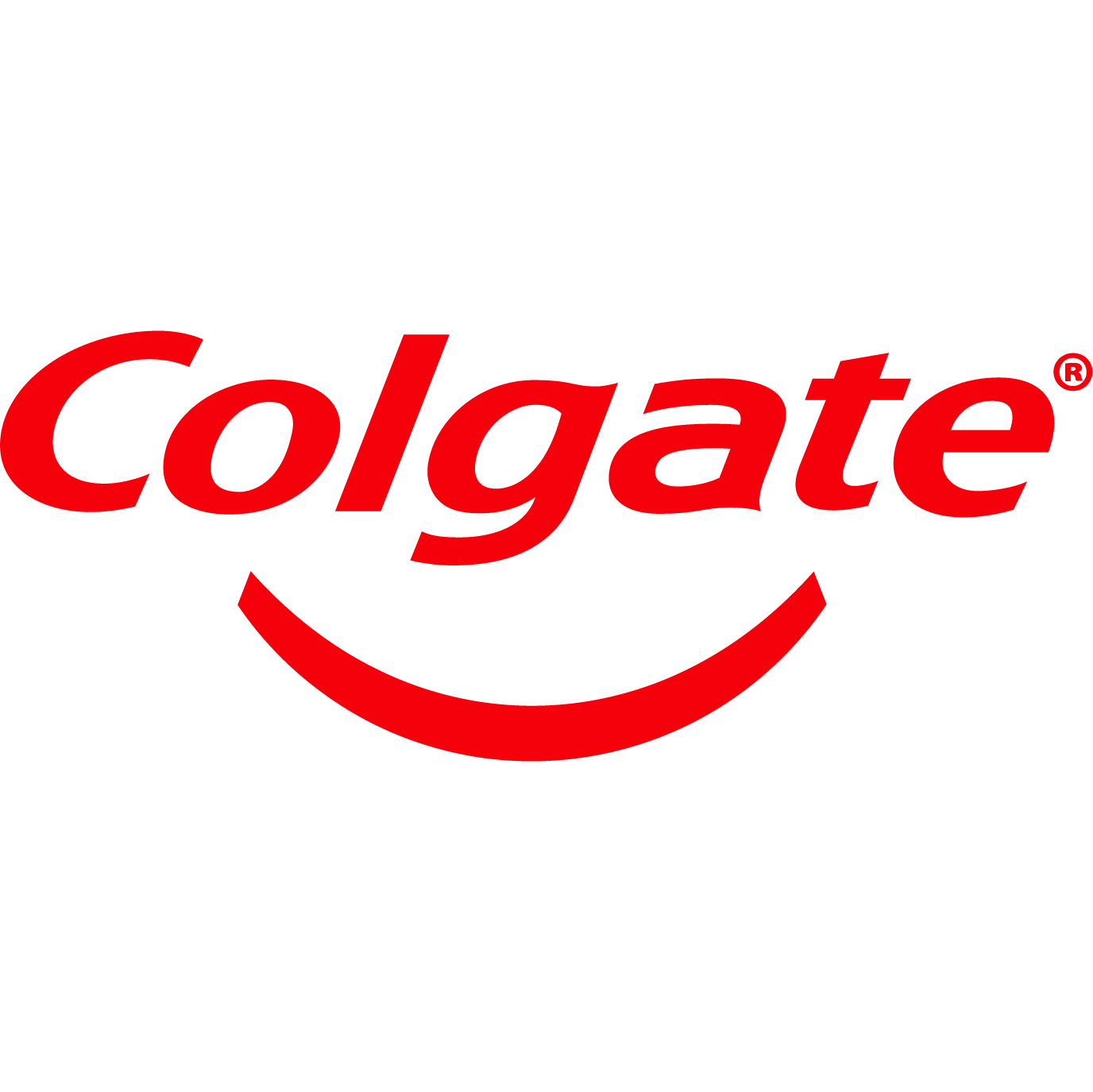 Colgate