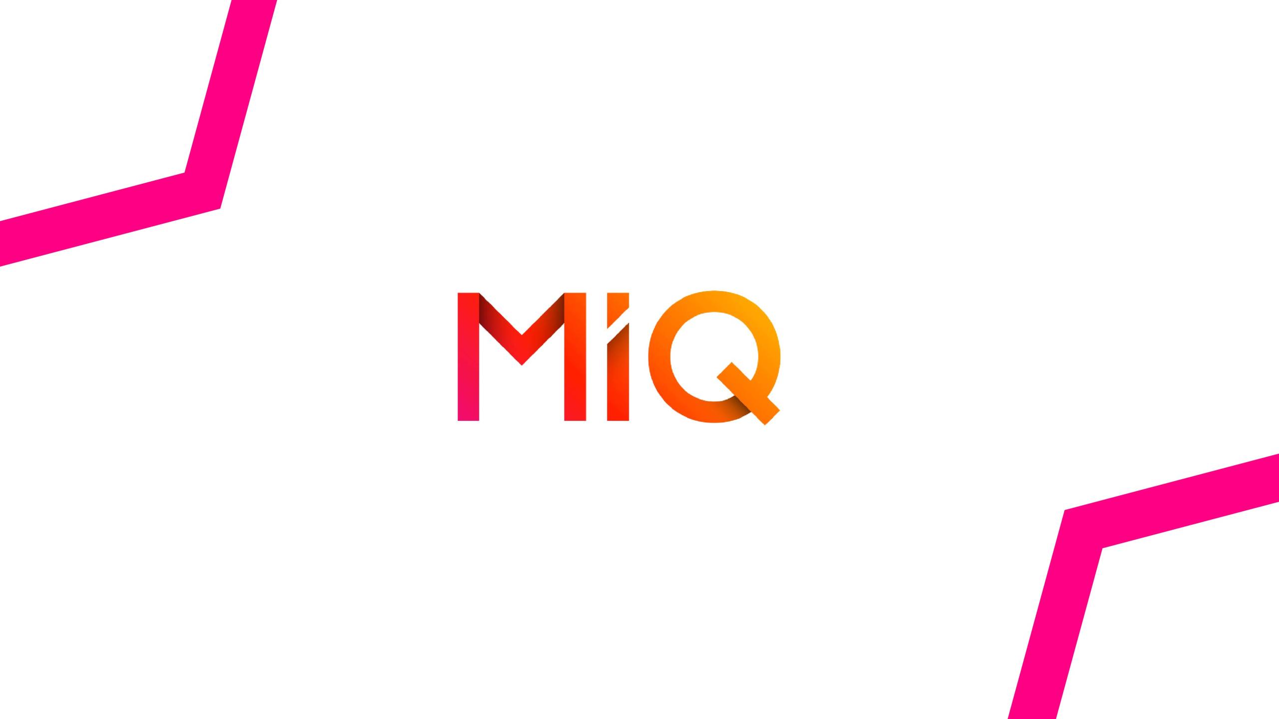Hivestack and MiQ announce partnership for programmatic digital out of home (DOOH)