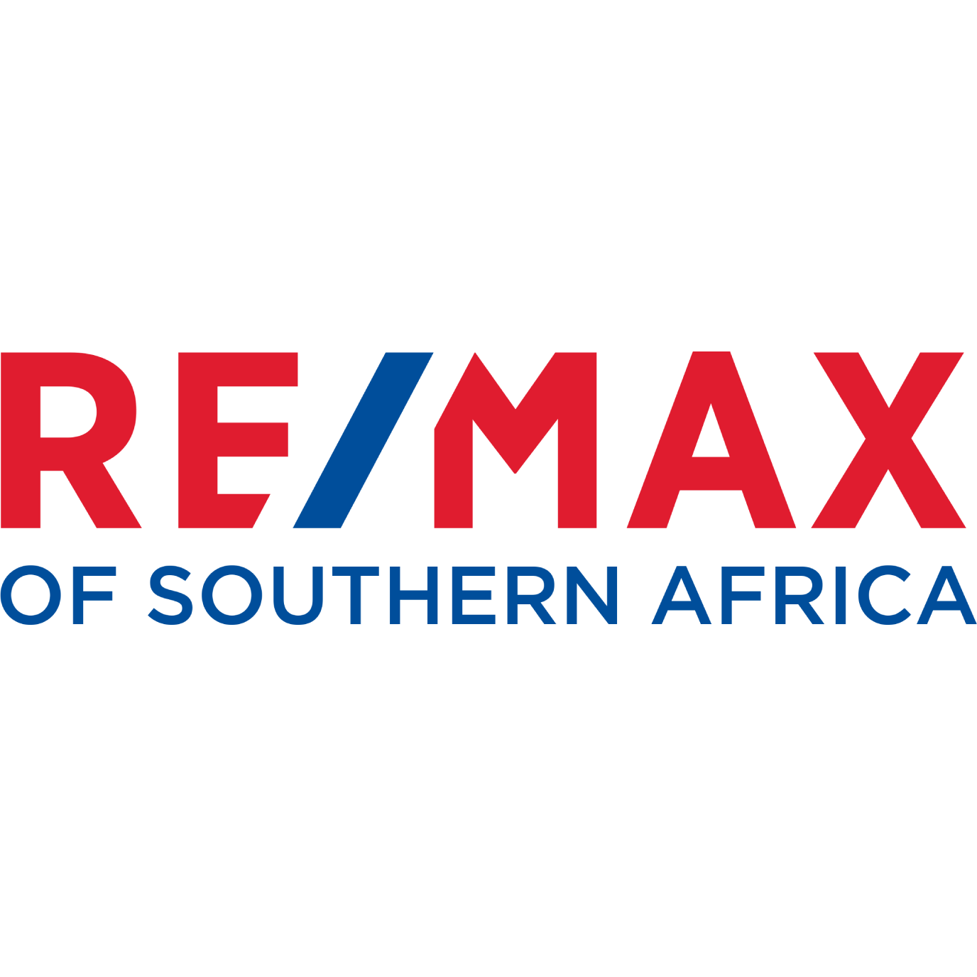 RE/MAX SA