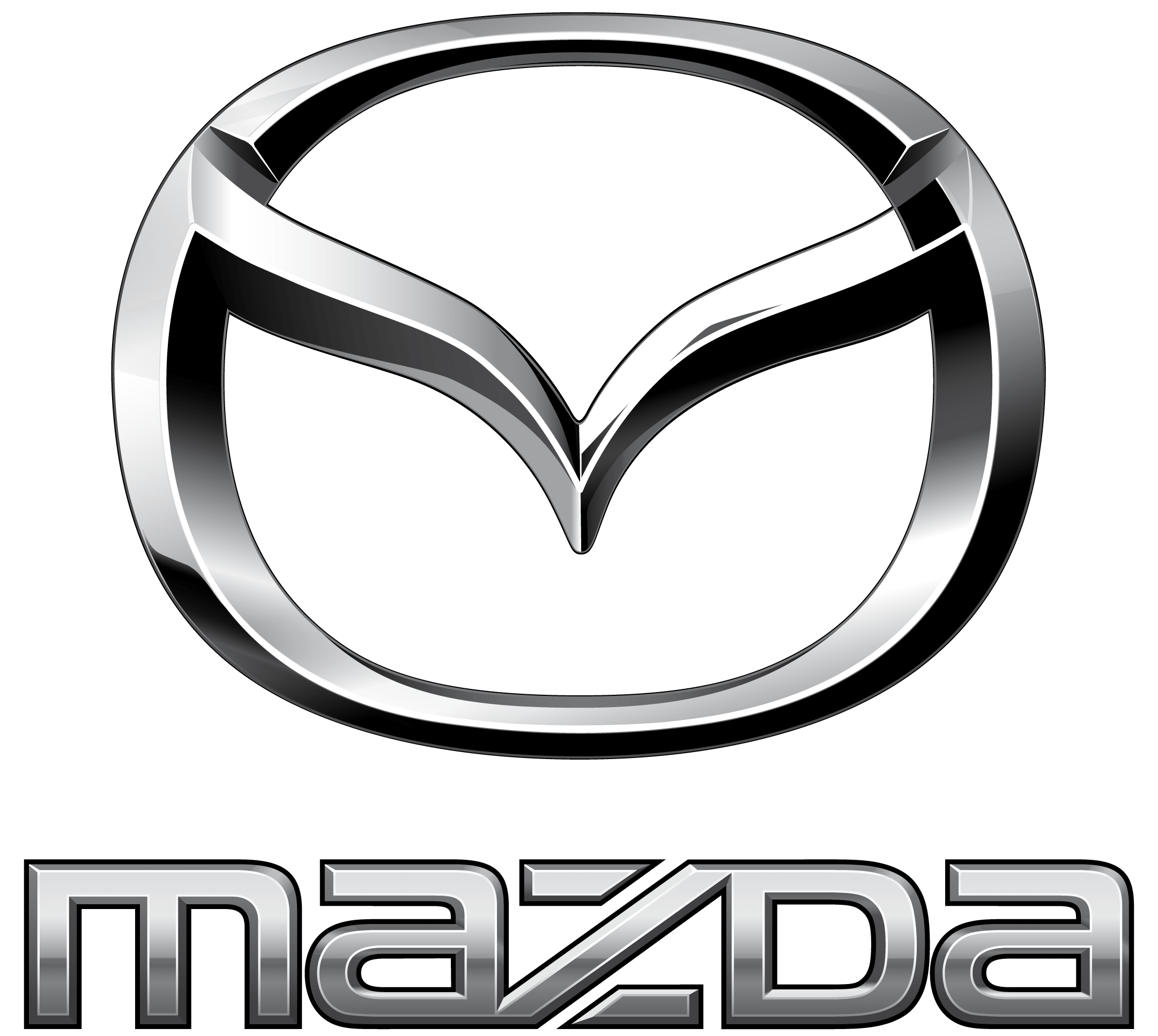 Mazda Hivestack