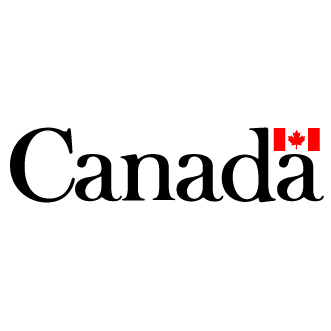 Veterans Affairs Canada