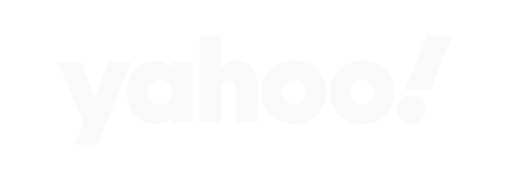 Yahoo Logo