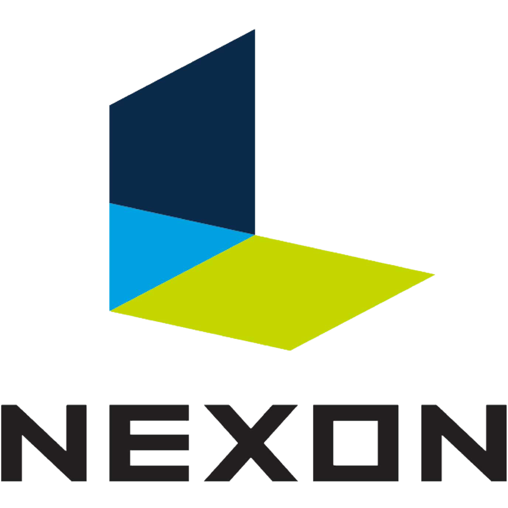 Colgate, Wavemaker & Hivestack celebrating smiles across Singapore