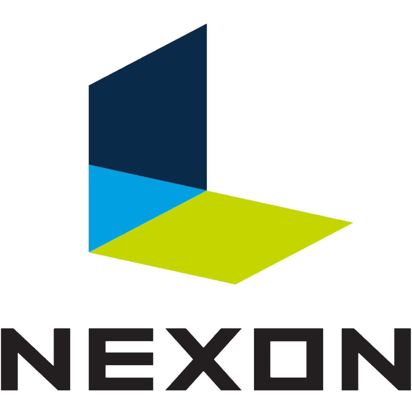 Nexon and Hivestack: how programmatic digital out of home (DOOH) powered gaming growth