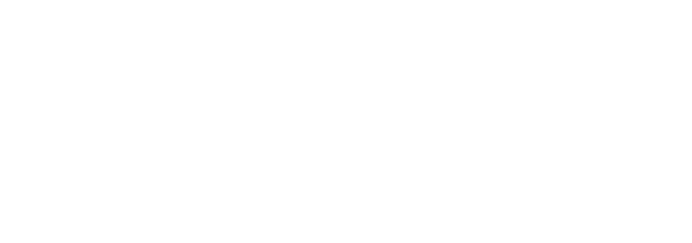 Hivestack DSP Logo