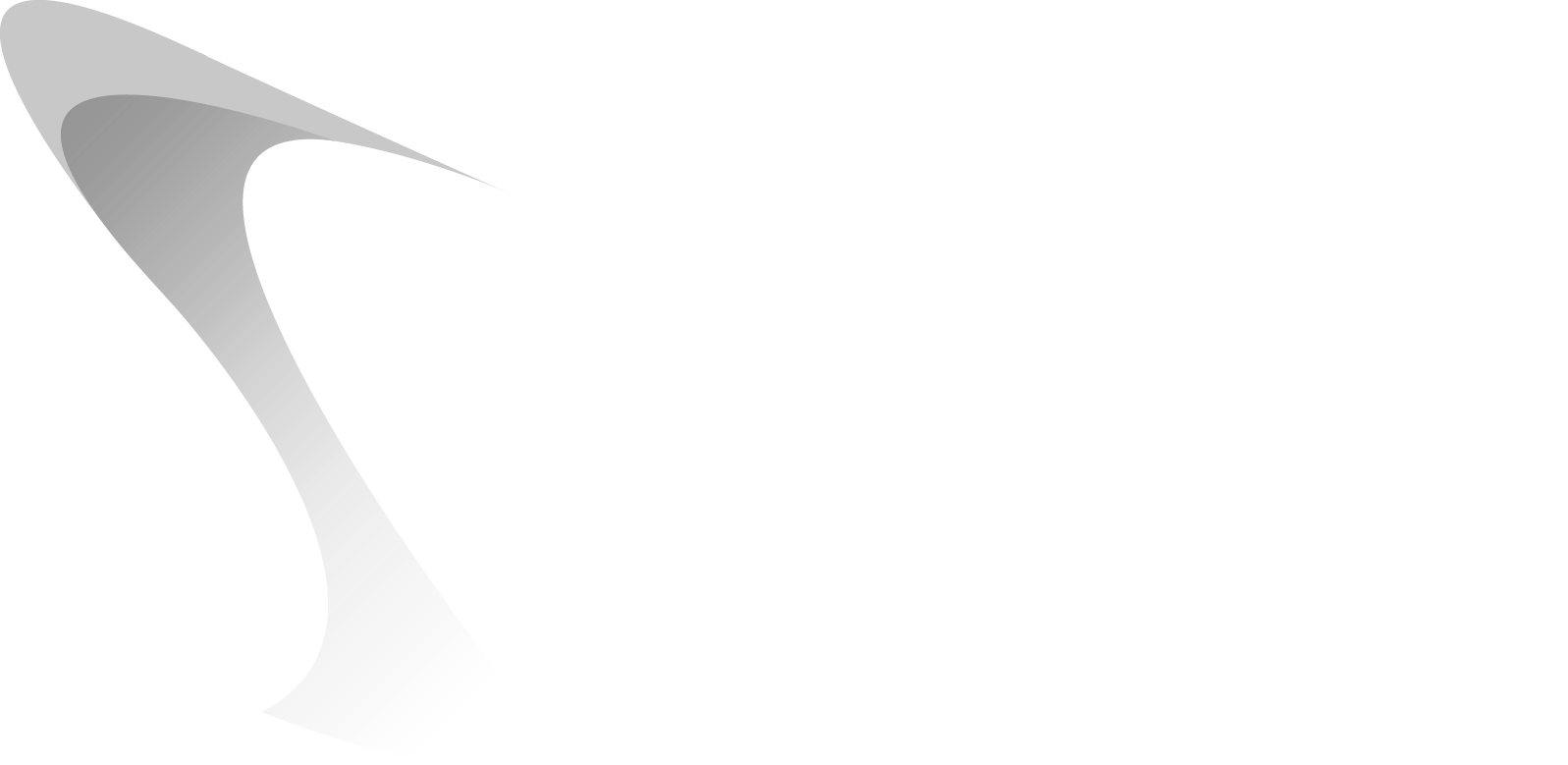 Rapportロゴ