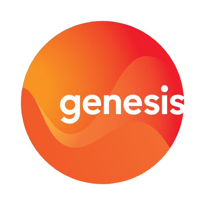 Genesis Energy