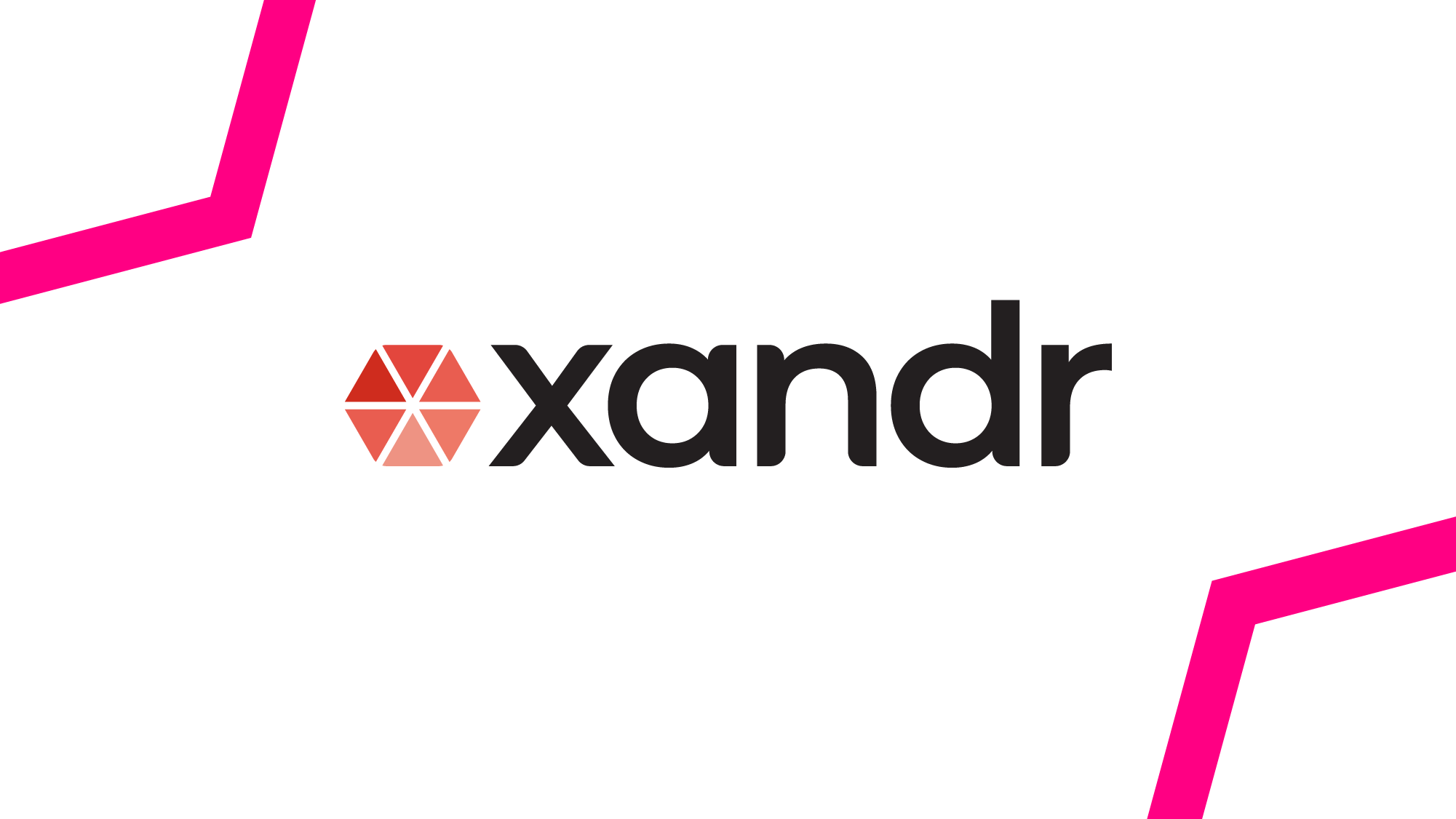 The alliance will enable Xandr Invest advertisers to programmatically purchase digital out of home (DOOH) inventory on a global scale via the Hivestack Supply Side Platform (SSP)