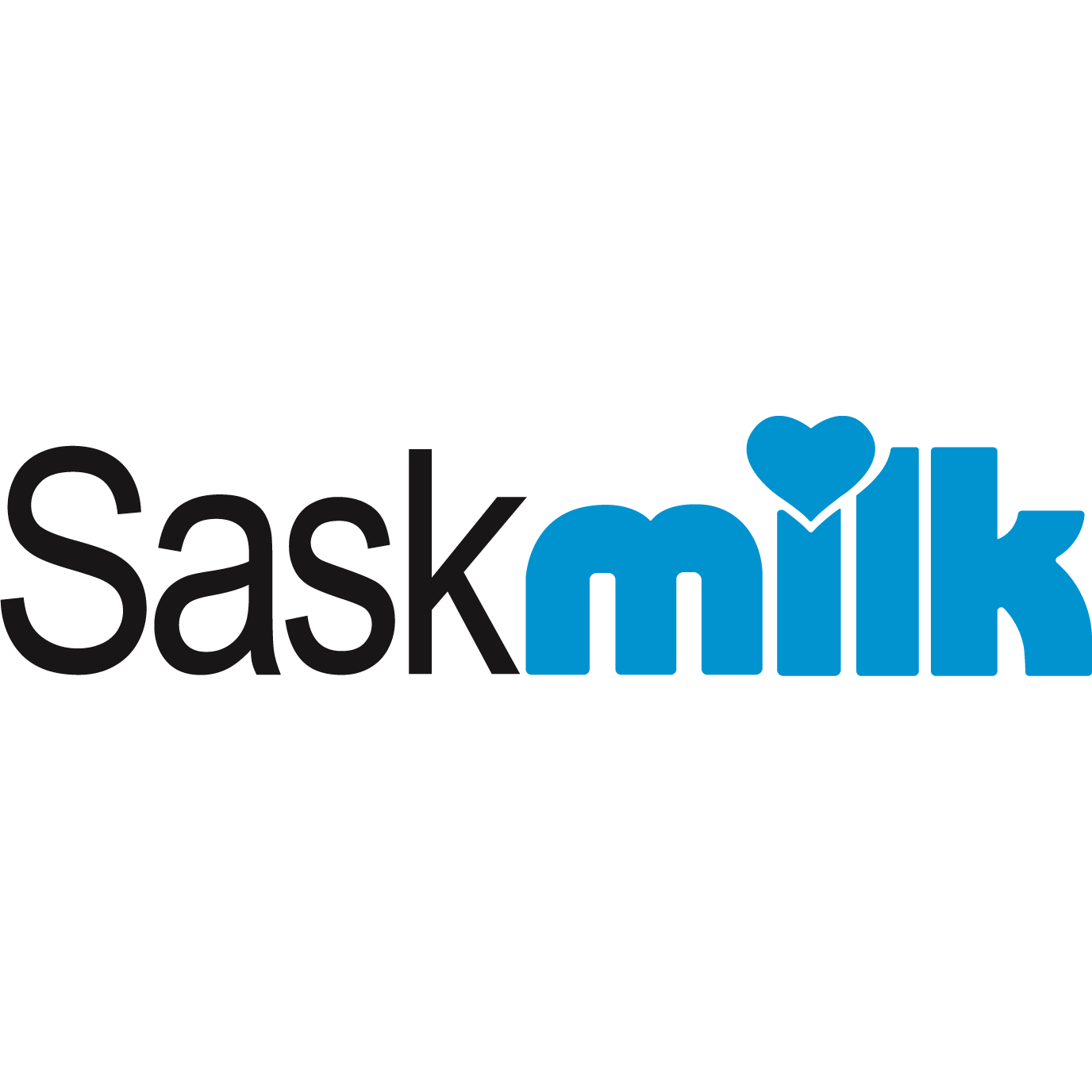 SaskMilk 암스트롱 치즈